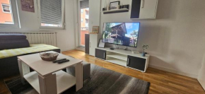 AVA Apartment Istočno Sarajevo